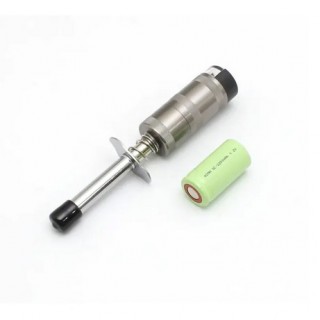 マルチスターターボックス3.0 [36373] - スーパーラジコン