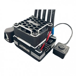 ABSOLUTE1 モーター13.5T [RM-A135B] - スーパーラジコン