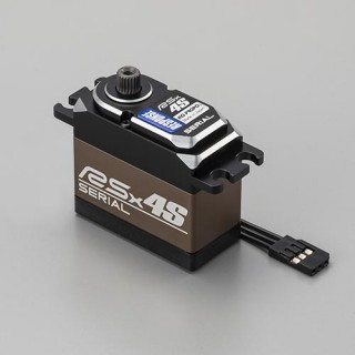 KR-420XT(ショートアンテナ) [KO-21014] - スーパーラジコン