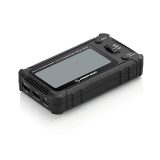 RUSH TIRE VR3 32X High Precision A Type yellow PREGLUEDTIRE [RU