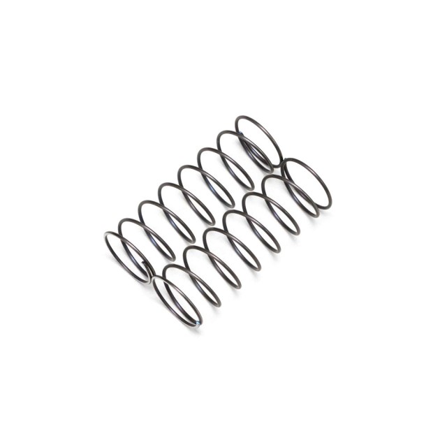 ドリフト用LTSスプリング フロント用 0.9x45mmx8.5巻 [D-186