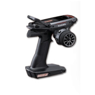 RX-492i [107A41384B] - スーパーラジコン