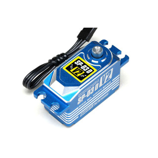 ヨコモ - スーパーラジコン