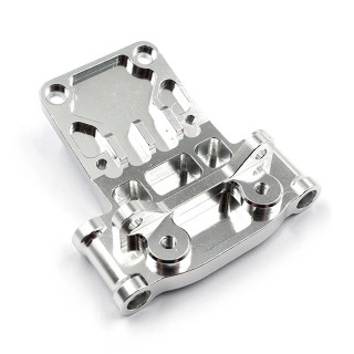 スーパーアスチュート カーボンシャーシプレートセット [XS-TA29094