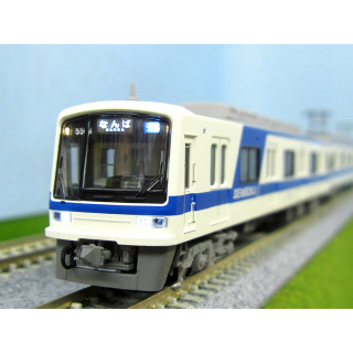泉北高速鉄道5000系リニューアル車(5505F) [6090] - スーパーラジコン