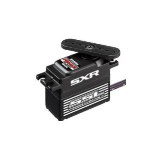 RX-493i [107A41374B] - スーパーラジコン