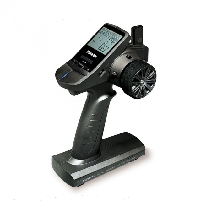 3PV RACING PACK(R314SB-E/S-C400/MC340CR) [00008714-3] - スーパー