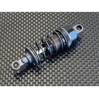 F103 KAWADAコンバージョン [FO114] - スーパーラジコン