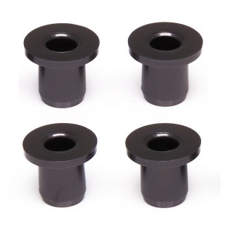 VX-DOCK ZEROフロントコアモジュール パ-プル [0763-FD] - スーパー