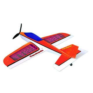 エアプレーンキット - スーパーラジコン