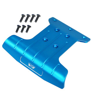 DT-02用パーツ - スーパーラジコン