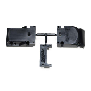 新商品 - スーパーラジコン