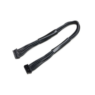 新商品 - スーパーラジコン