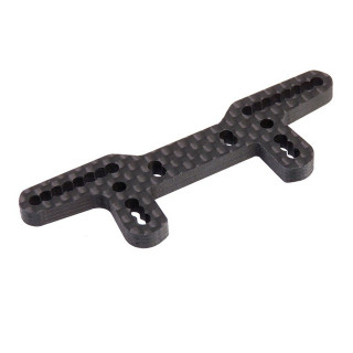 TT-02用パーツ - スーパーラジコン