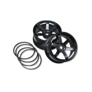 ヨコモ - スーパーラジコン