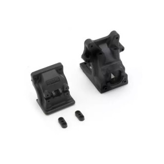 スタンド&トラベラー 新型用 HUDYセットアップシステムスタンド [TL-SB