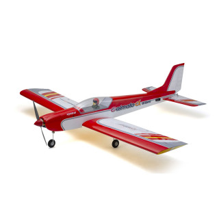 エアプレーンキット - スーパーラジコン