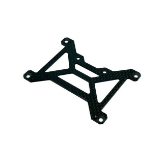 GRK5 レインフォースブレス Ver 2 ブラック [R31S126BK] - スーパー