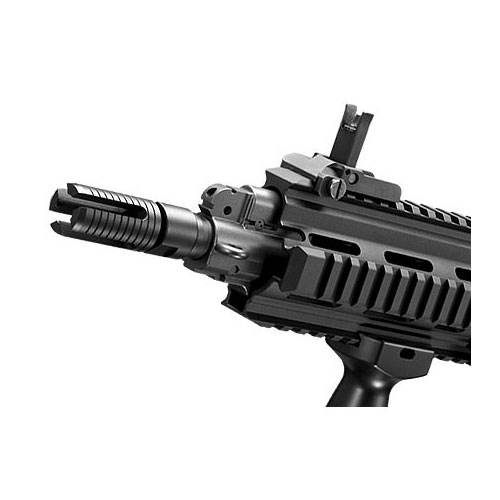 HK416C カスタム/ 次世代電動ガン [MRI-17622] - スーパーラジコン