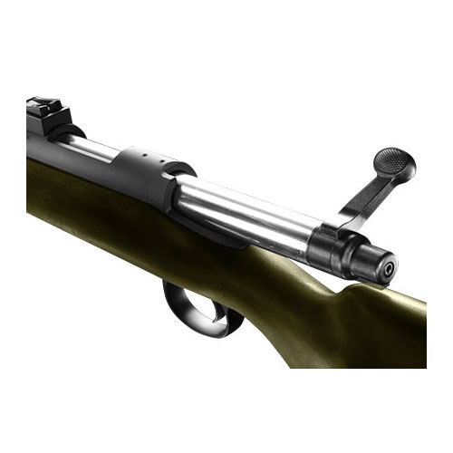 VSR-10 プロスナイパーバージョン デザートカラー / ボルトアクション