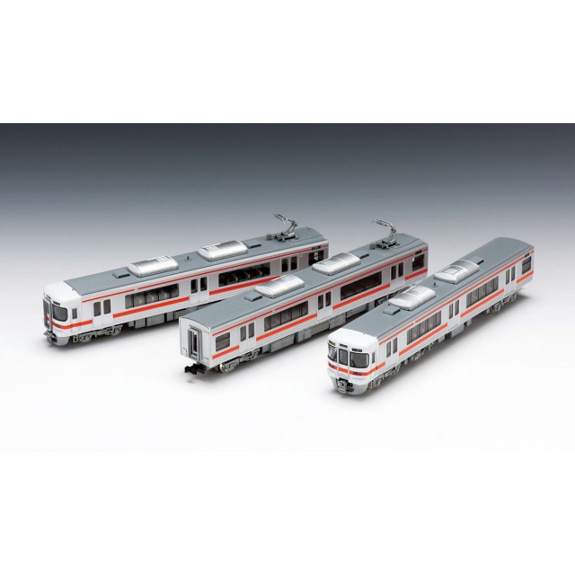 ベーシックセットSD 313系特別快速 [90173] - スーパーラジコン