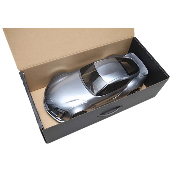 ヨコモ ピットバック4 [YT-24BK4] - スーパーラジコン