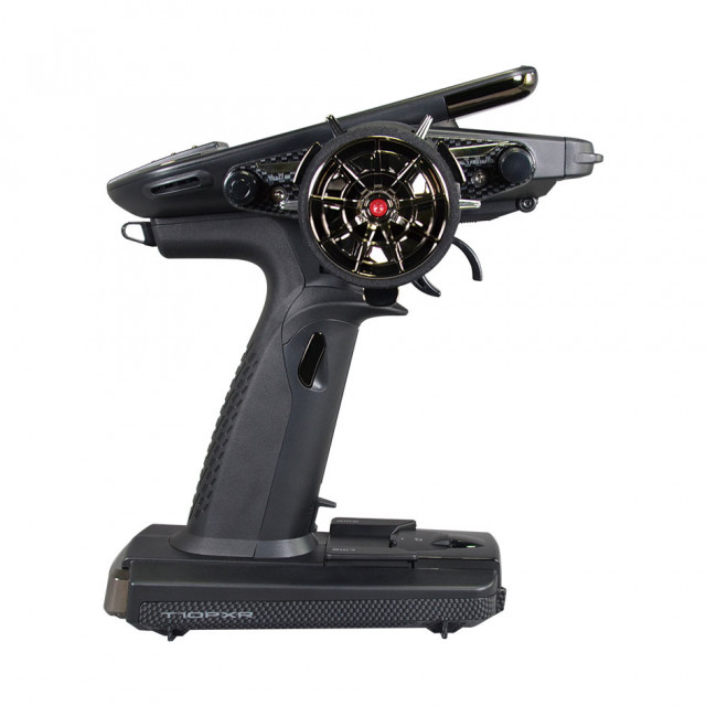 10PXR EP T/Rセット(R404SBS-E) [00008734-3] - スーパーラジコン