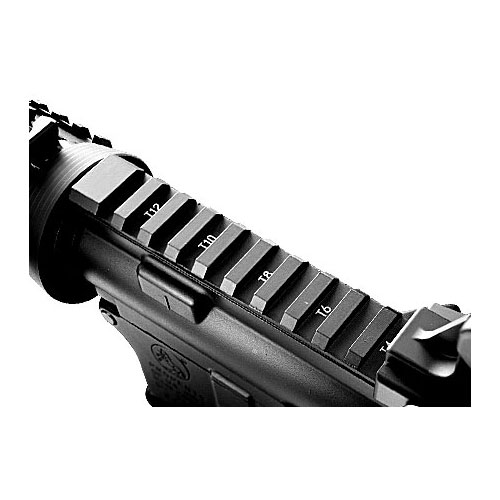 次世代電動ガンM4 SOPMOD マガジン3本付き ソップモッドM4 - 次世代