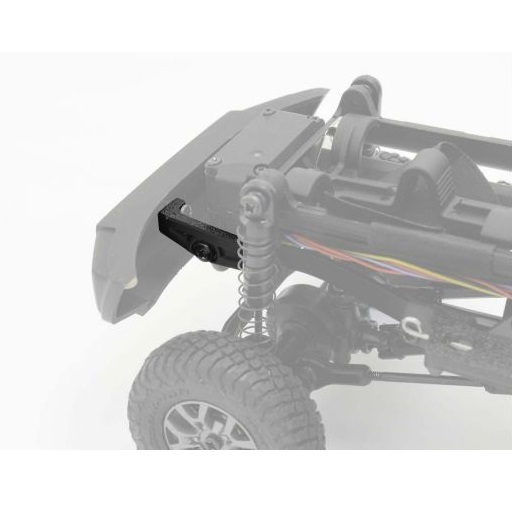 ボディリフトアップセット4mm/8mm/スズキジムニーシエラ [MXW011-02