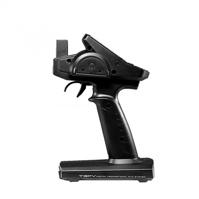 T3PV T/Rセット R314SB-E付(アンテナ内蔵レシーバー) [00008687-3