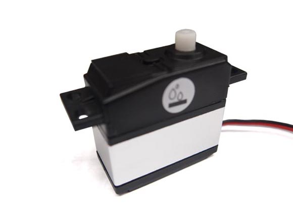 SRX3 2.4G 電動カー用プロポセット [SR-00319] - スーパーラジコン