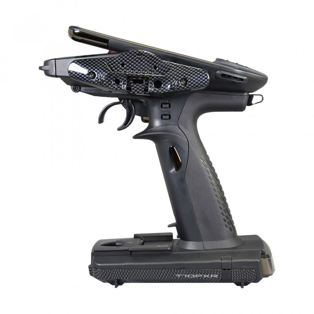 10PXR EP T/Rセット(R404SBS-E) [00008734-3] - スーパーラジコン