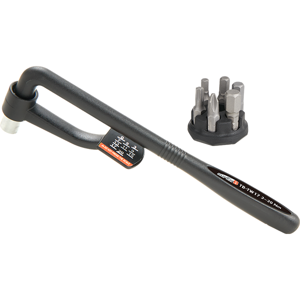 Product-TB-TW17-Super B | Super B Bike Tools | Home Page