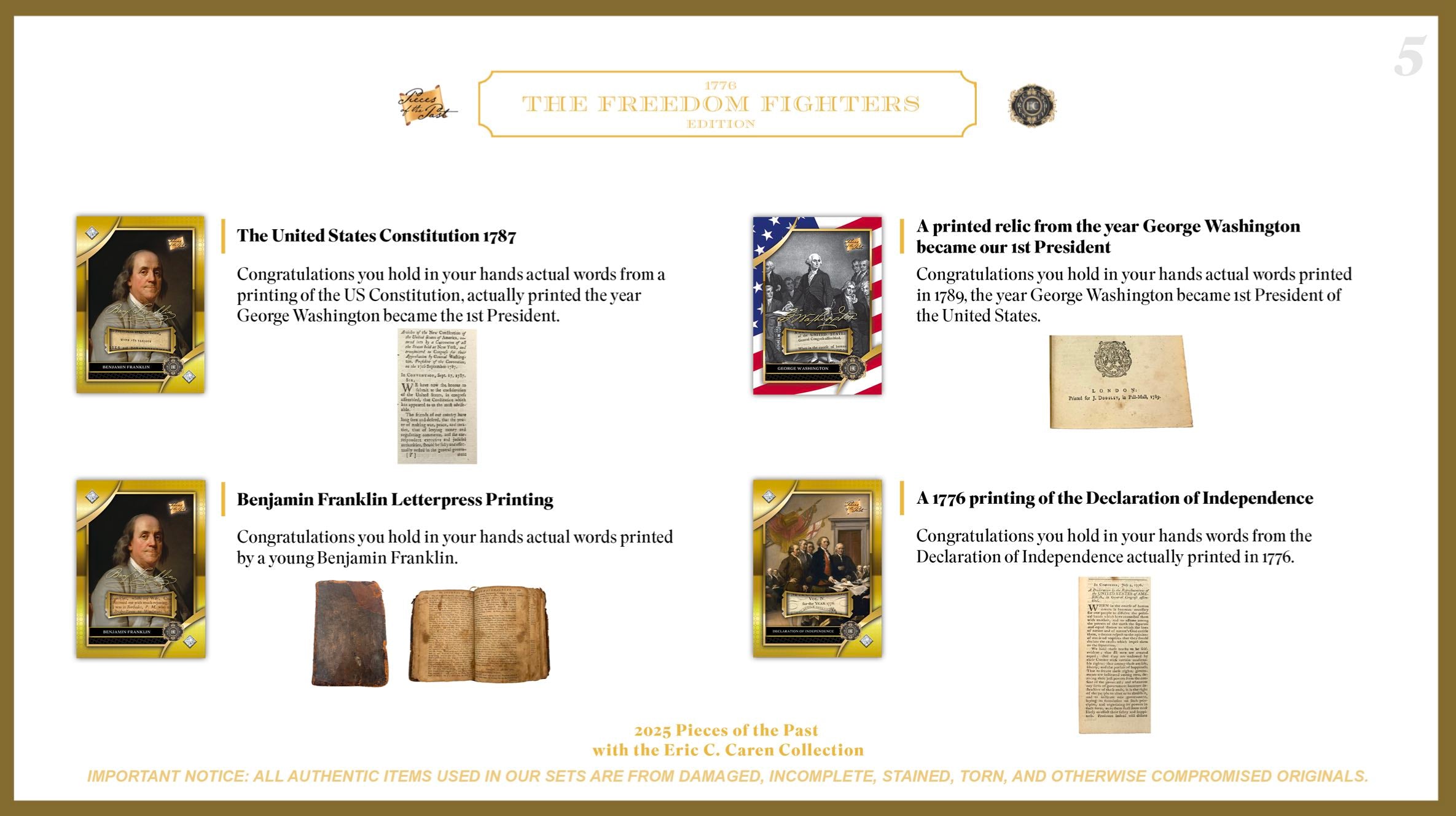 Pieces of the Past – Super Break Sports