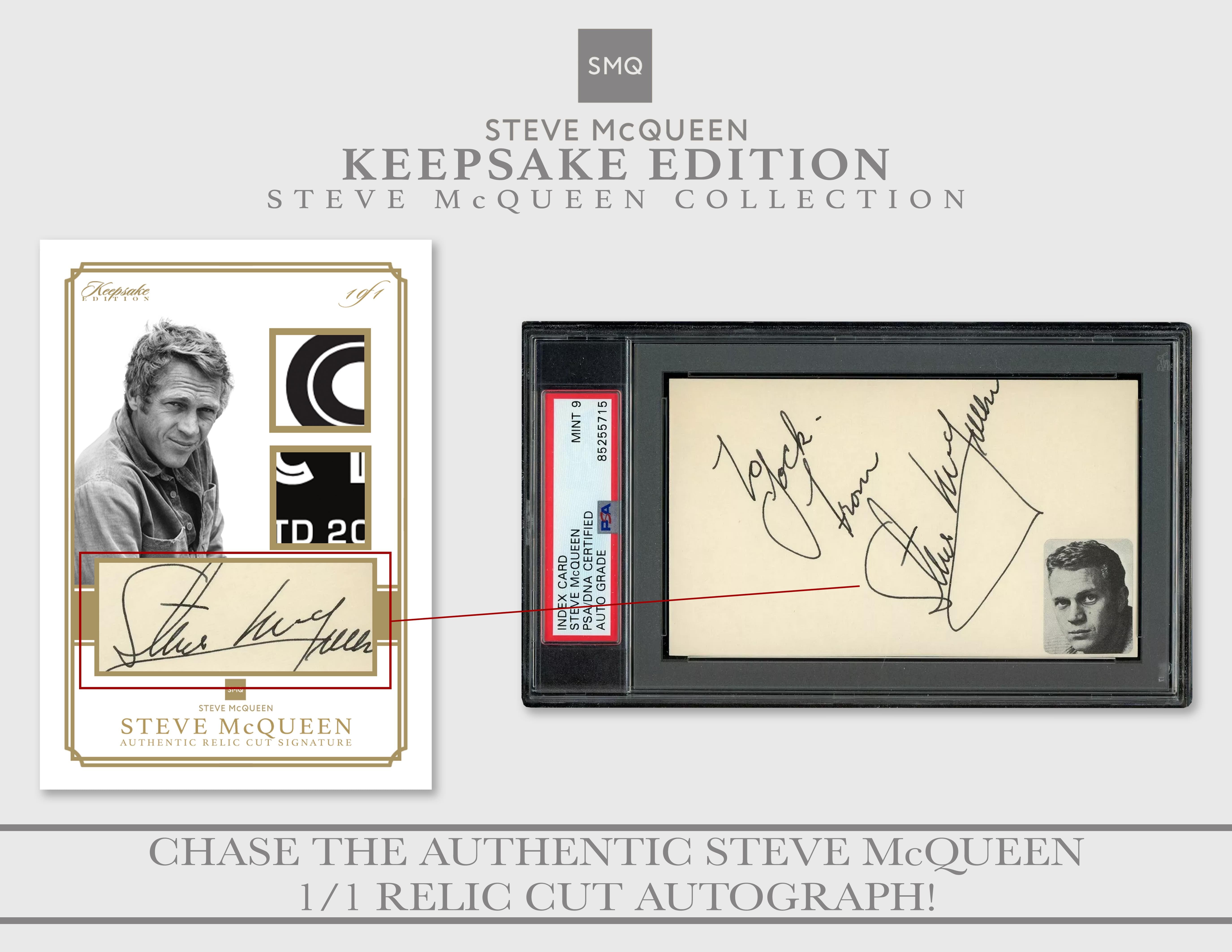 Pieces of the Past – Super Break Sports