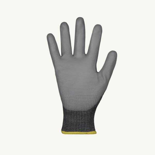 TenActiv™ PS13TAXPUE - Superior Glove