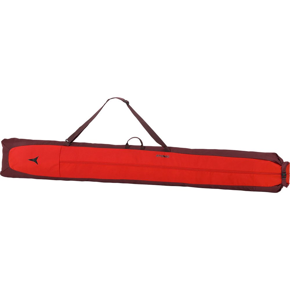アトミック（ATOMIC）（メンズ）スキーケース SKI SLEEVE AL5053620