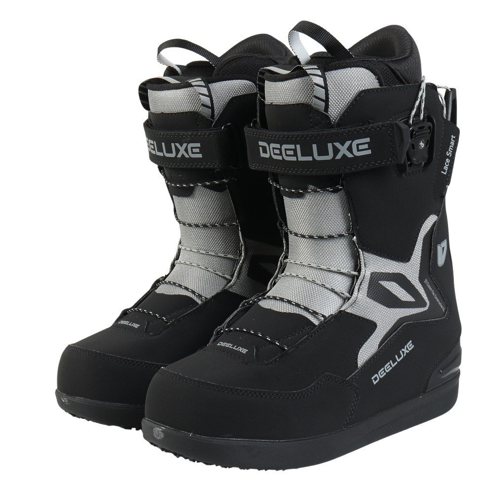 ディーラックス メンズ - 【公式】 スーパースポーツゼビオ