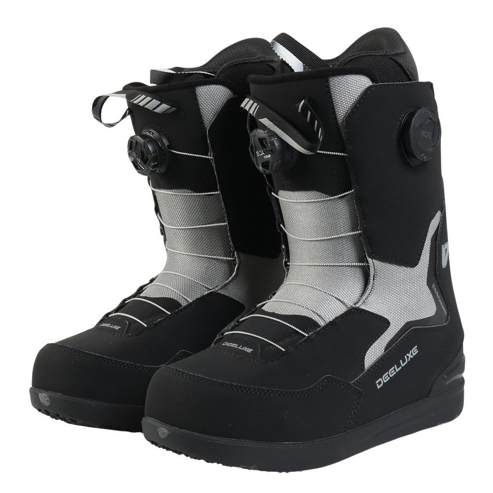 ディーラックス メンズ - 【公式】 スーパースポーツゼビオ