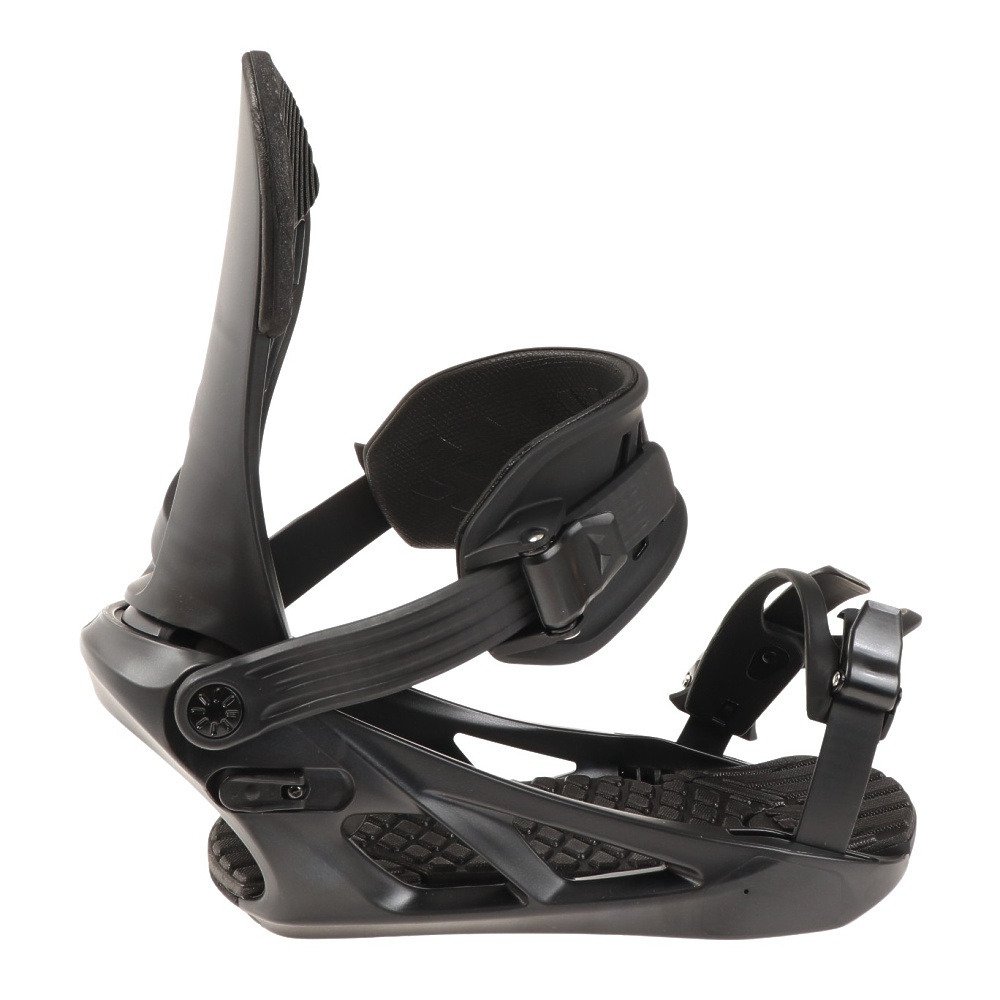 K2（K2）（メンズ）スノーボード スノボ ビンディング ボード金具