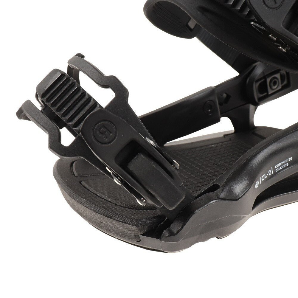 ライドスノーボード（RIDE SNOWBOARDS）（メンズ、レディース）22-23