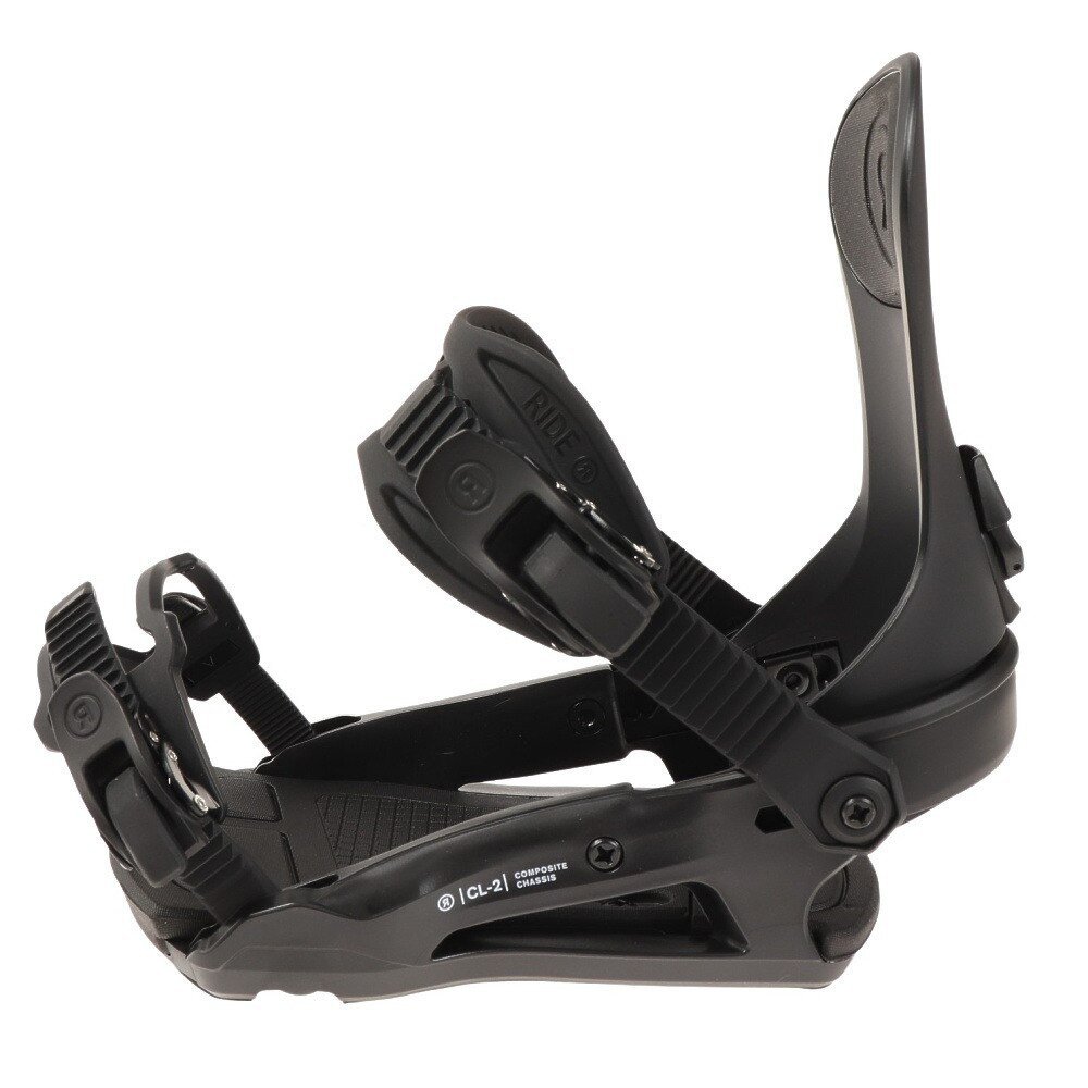 ライドスノーボード（RIDE SNOWBOARDS）（メンズ、レディース）22-23