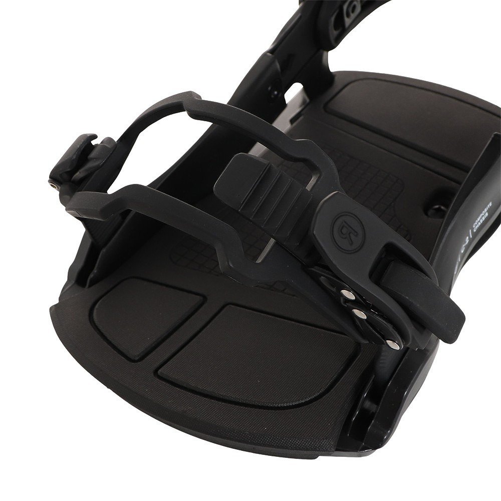 ライドスノーボード（RIDE SNOWBOARDS）（メンズ）スノーボード