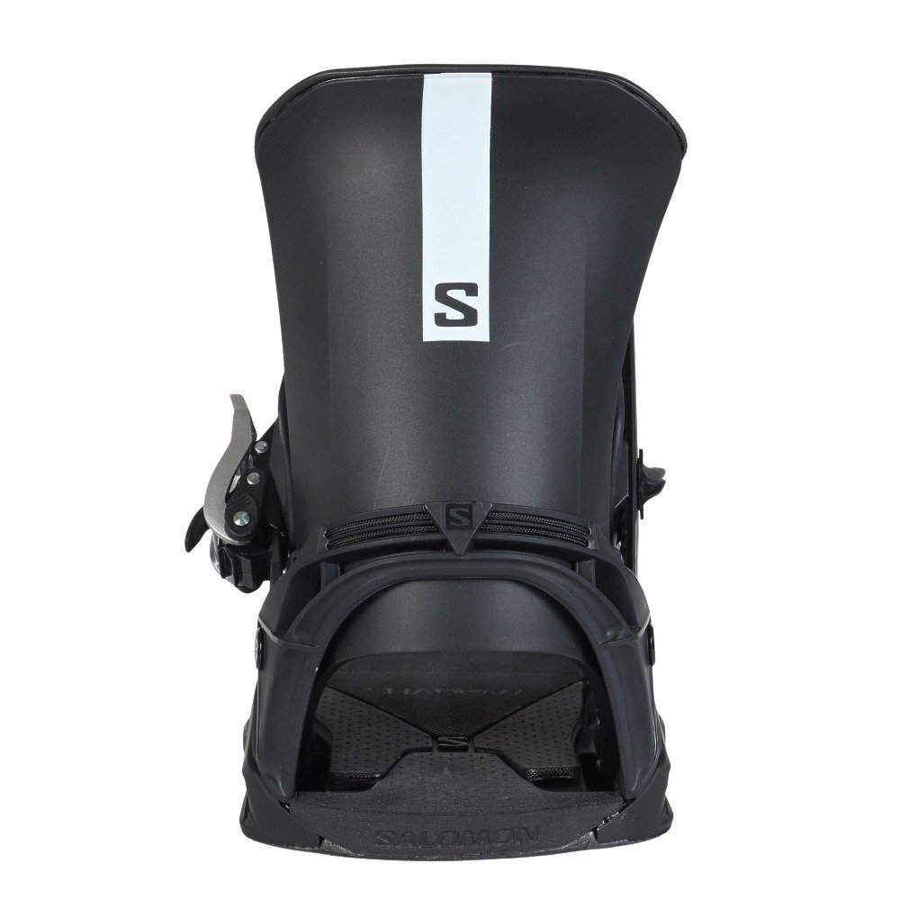 サロモン（SALOMON）（メンズ、レディース）22-23 スノーボード