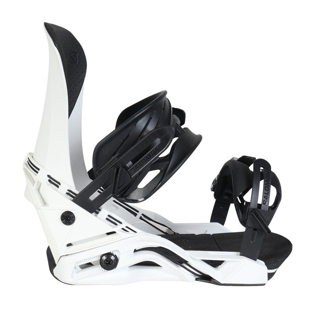 サロモン（SALOMON）（メンズ、レディース）スノーボード スノボ