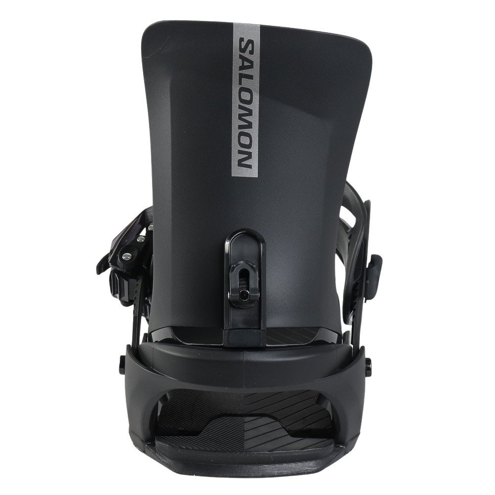 サロモン（SALOMON）（メンズ、レディース）スノーボードビンディング