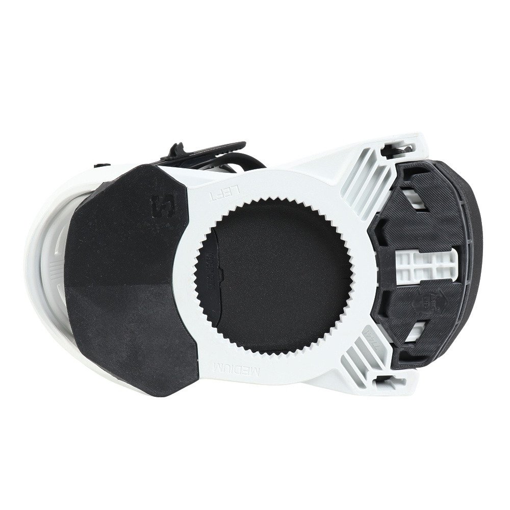 サロモン（SALOMON）（メンズ、レディース）22-23 スノーボード