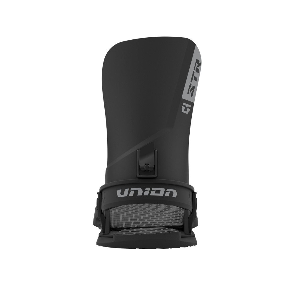 ユニオン（UNION）（メンズ）スノーボード ビンディング 型落ち メンズ