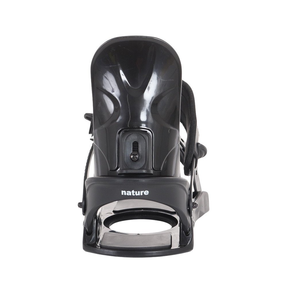 エアボーン（ARBN）（メンズ、レディース）スノーボードビンディング