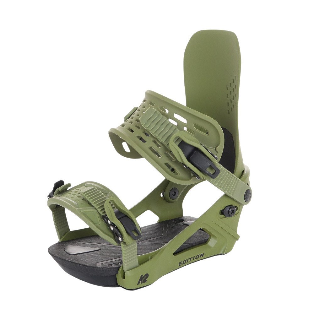 ✿うり✿ユニークデザイン スノーボードビンディング付き 154 楽天市場